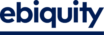 Logo Ebiquity