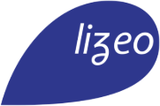 Logo Lizeo