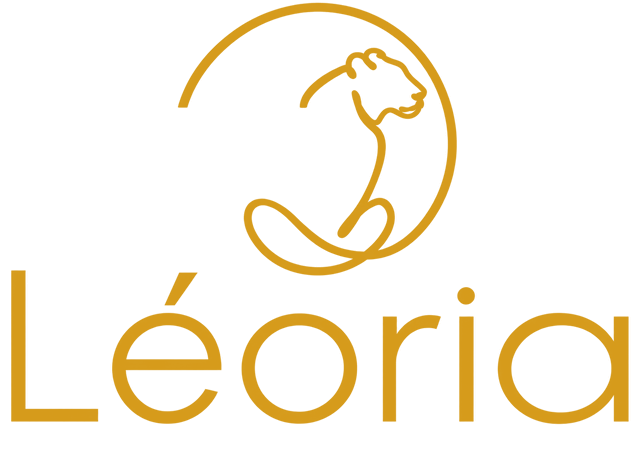 Léoria Conseil